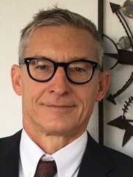 Andreas M. Fischer