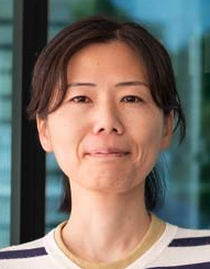 Miki Ebisuya