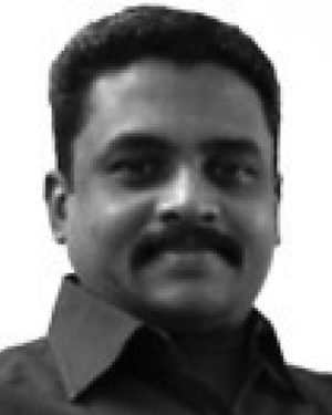 Palanivel Muthuchidambaranathan