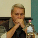 Sergey Avilov