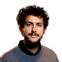 Gil Shohet