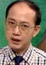 Genxing Xu