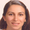 Ayfer Kalkan