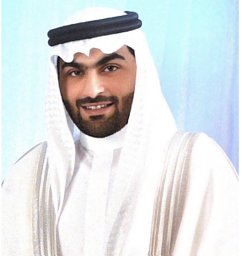 Omar M. Ashour
