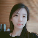 Julia Lee