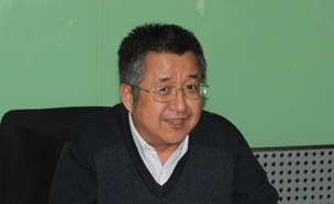 Zhizhong Zhang