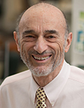 George Preti