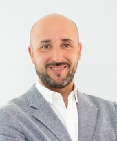 Juan Martinez-Romo