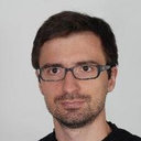 Jan Peszek