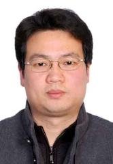 Jietai Jing