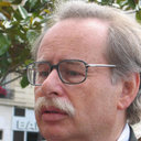 Max Dratwa