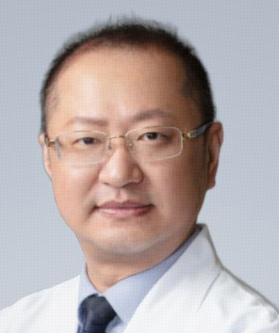 Hao Zhang