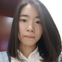 Pan Jing