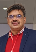 Pijush Samui