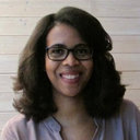 Aina Ramsay