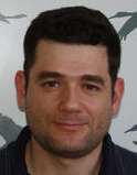 Nikos Grammalidis