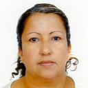 Sonia Morales