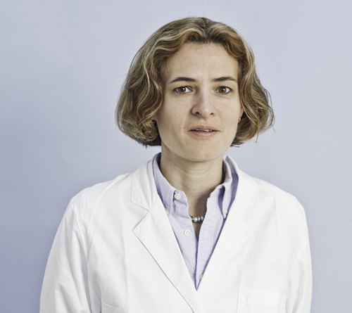 Felicitas Boretti