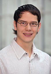 Felipe Gerhard