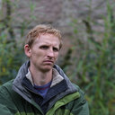 Matija Klopcic