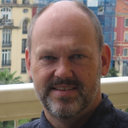Terje Torgersen