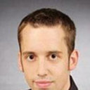 Kai Zimmermann