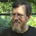 Robert E Chapin