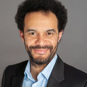 Mawuli Ametowobla