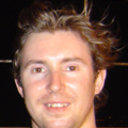 Michael J Stewart