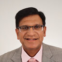 Naveen Patil
