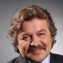Viacheslav Alexandrovich Pershukov