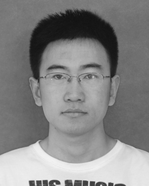 Qi Wang