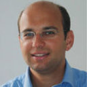 Marc Freichel