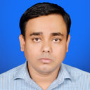 Sanatan Pradhan