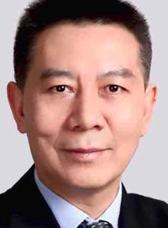 Wen Zhuang