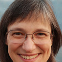 Phyllis Fuchsman