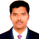 Jaipal Kandhadi