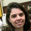 Paola Corio