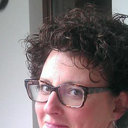 Marta Rigoni