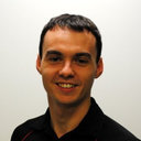 Shane Gore