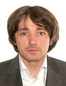 Pavel Georgiev