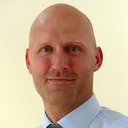 Jeppe Kejser