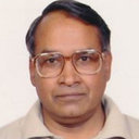 Y. Nath