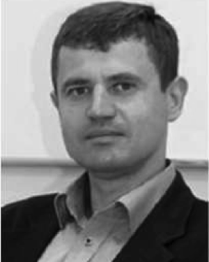 A. Yu. Drozdov