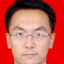 Dun Chen