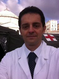 Maurizio Grillo