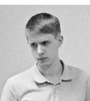 Anton Rakitskiy