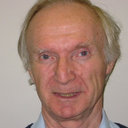 M. K. Craddock