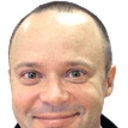 Krystoffer Mroz