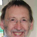 Paul Brna